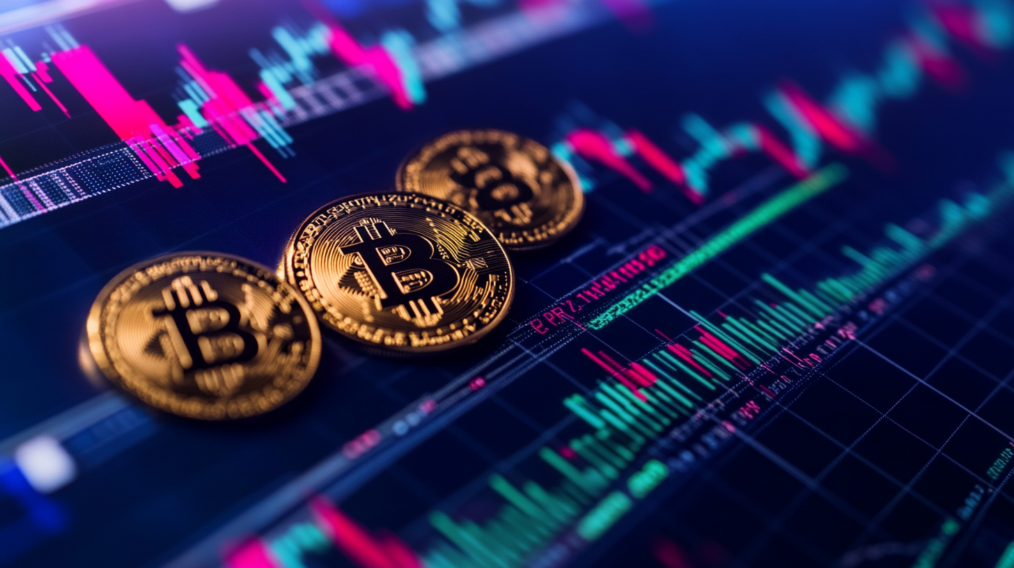 Clarté Finelya का अन्वेषण करें: सच या कल्पना?