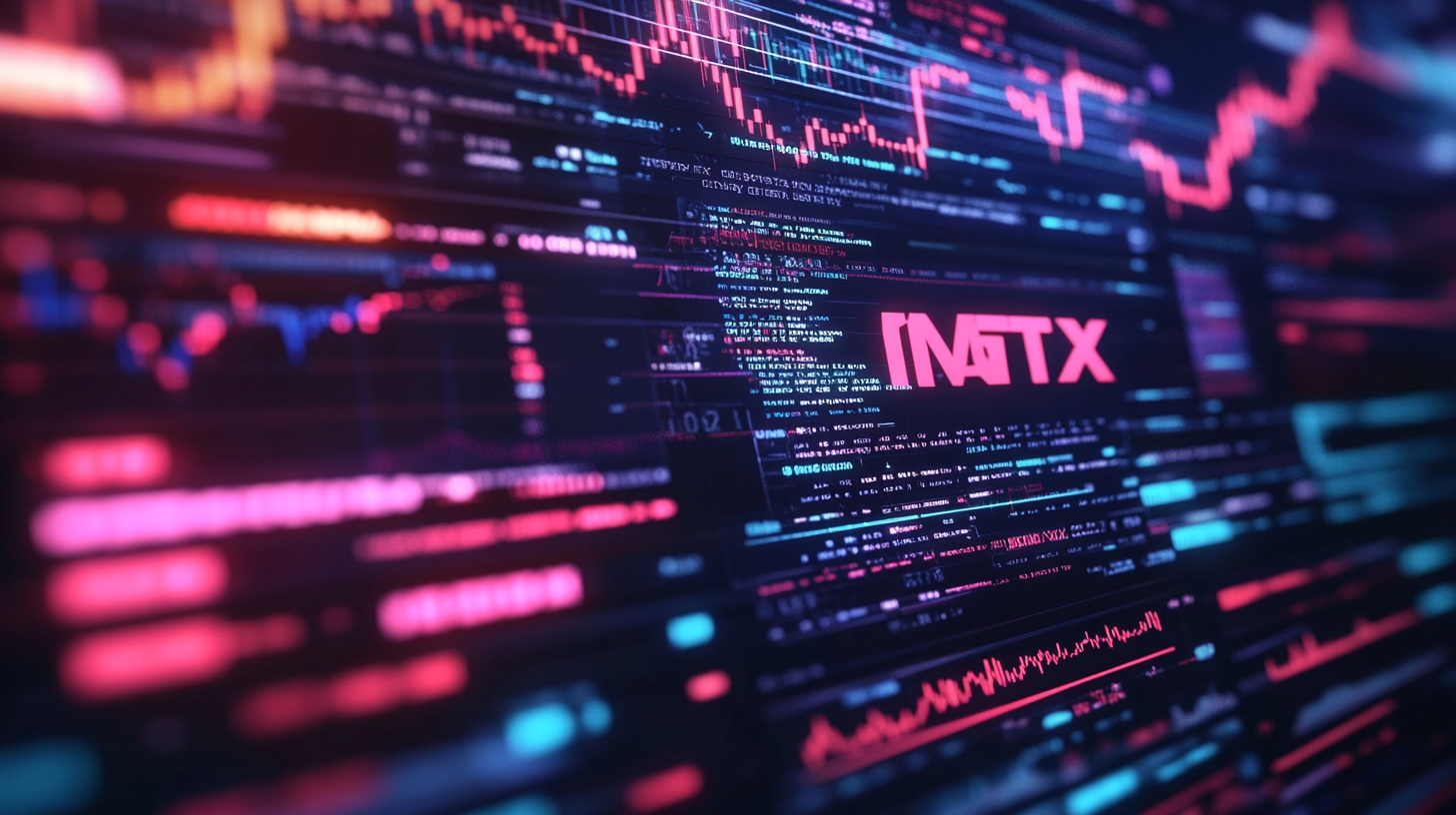 Thrive Guardford की जांच करें: क्या यह एक विश्वसनीय ट्रेडिंग सिस्टम है?