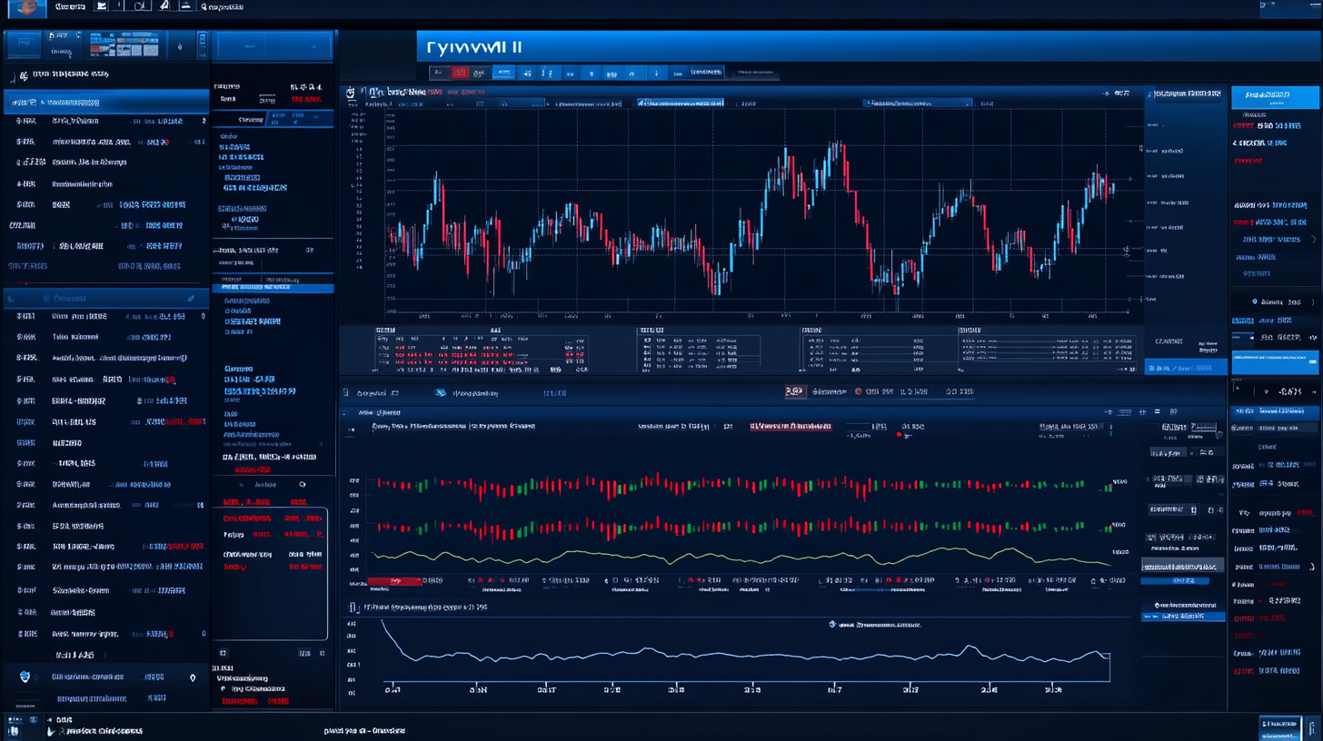 Cambis Monet का अन्वेषण करें: क्या यह एक विश्वसनीय मंच है?