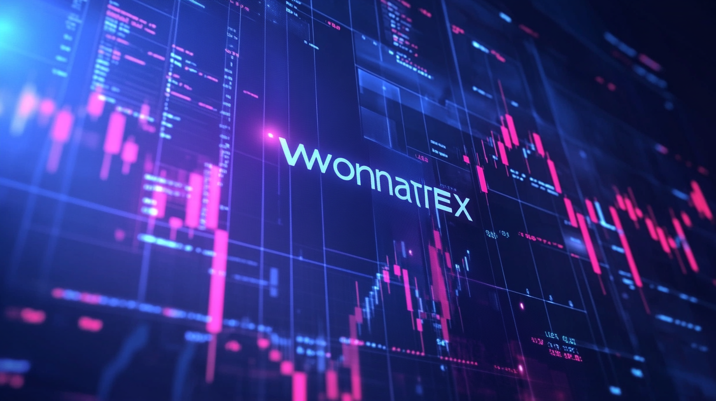 Lakens Batenor: प्लेटफ़ॉर्म की प्रामाणिकता की जाँच