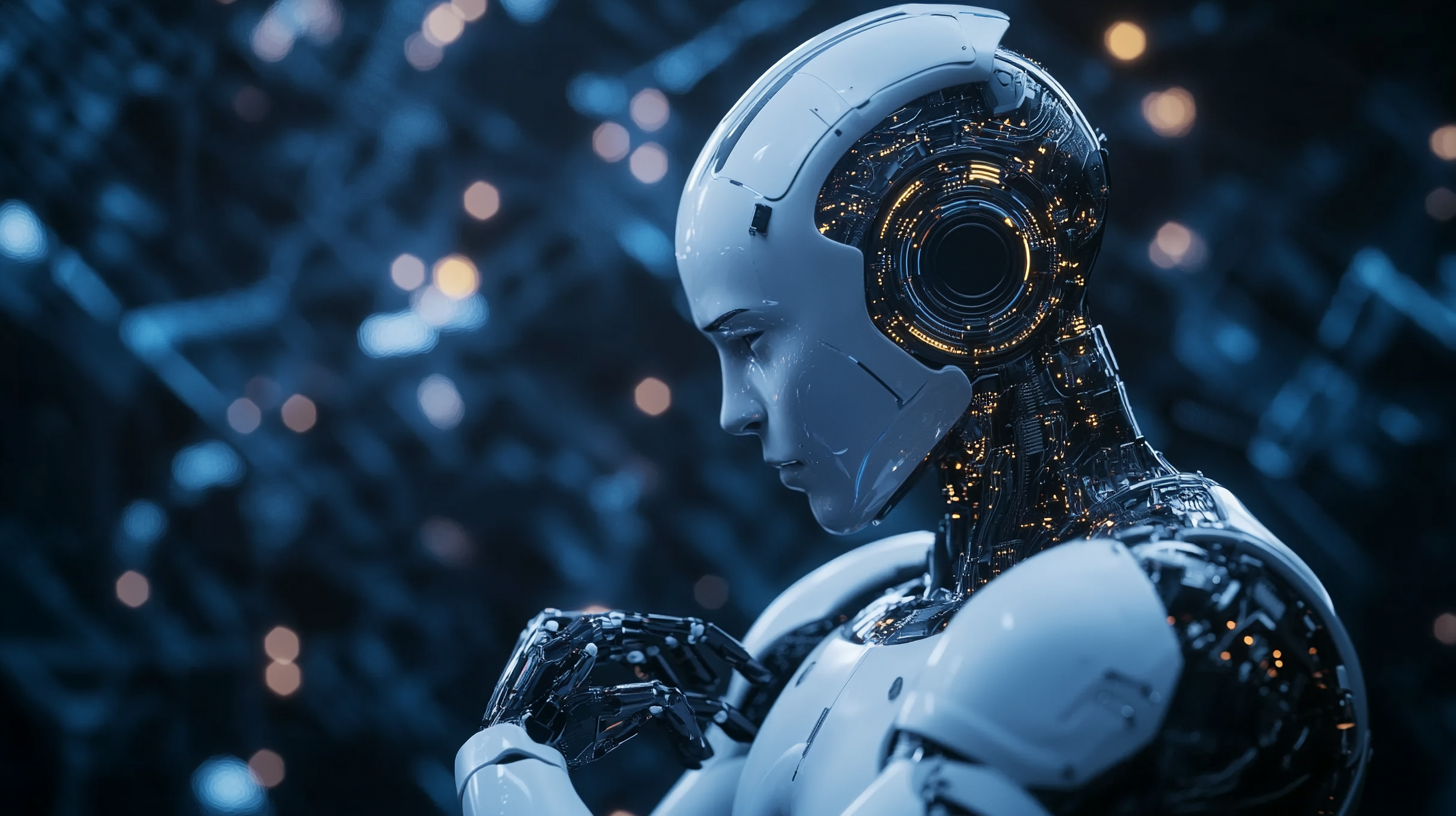 Empire Crypto Peak: सच्चा नवाचार या बाजार चाल? अभी पता लगाएं