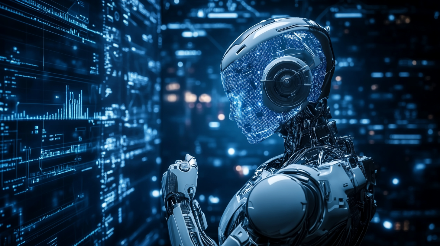 Stake Lispro 900 के पीछे की सच्चाई जानें: विश्वसनीय या नहीं?