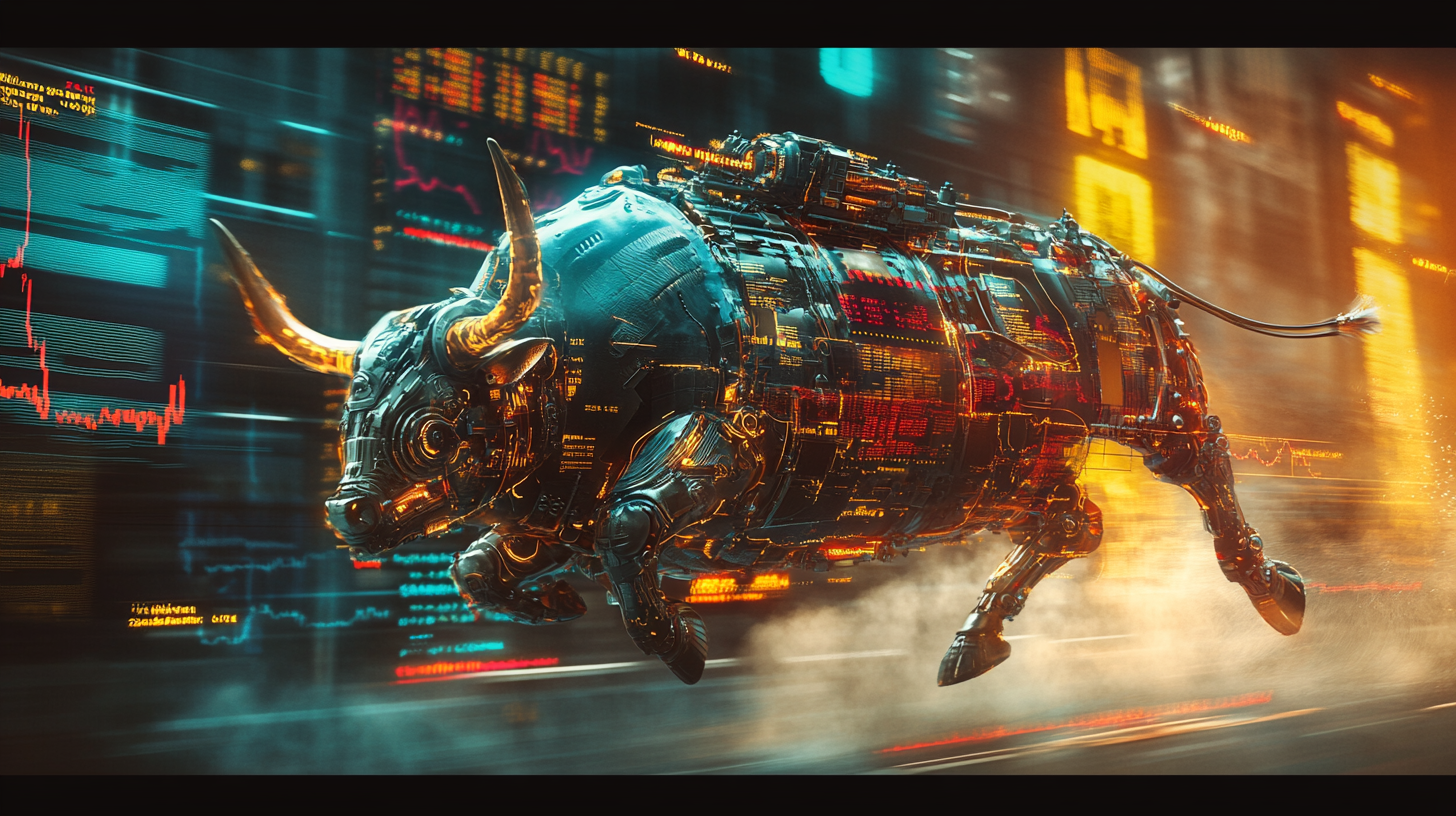 Gronexzolo: वैध ट्रेडिंग प्लेटफार्म या एक और धोखा?