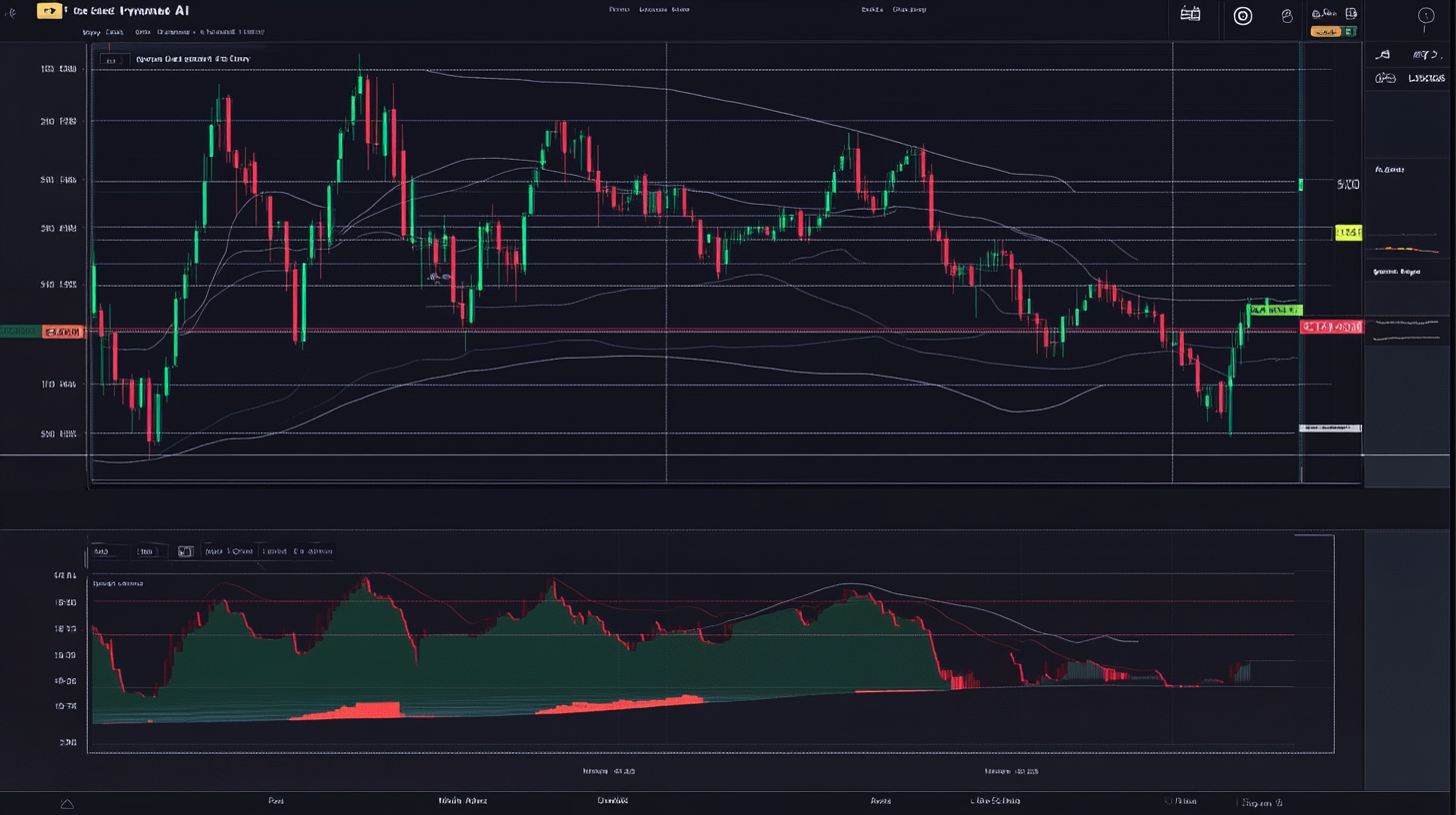 Lakens Batenòr की जाँच करें: विश्‍वसनीय ट्रेडिंग या धोखा?