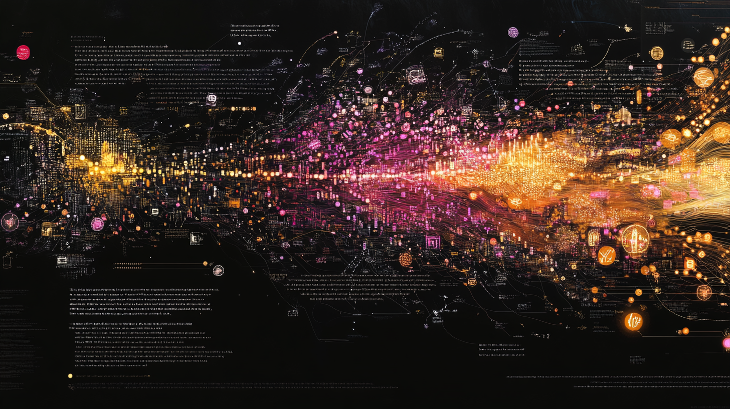 सच्चाई का अनावरण: क्या Pikestead वास्तव में असली है?