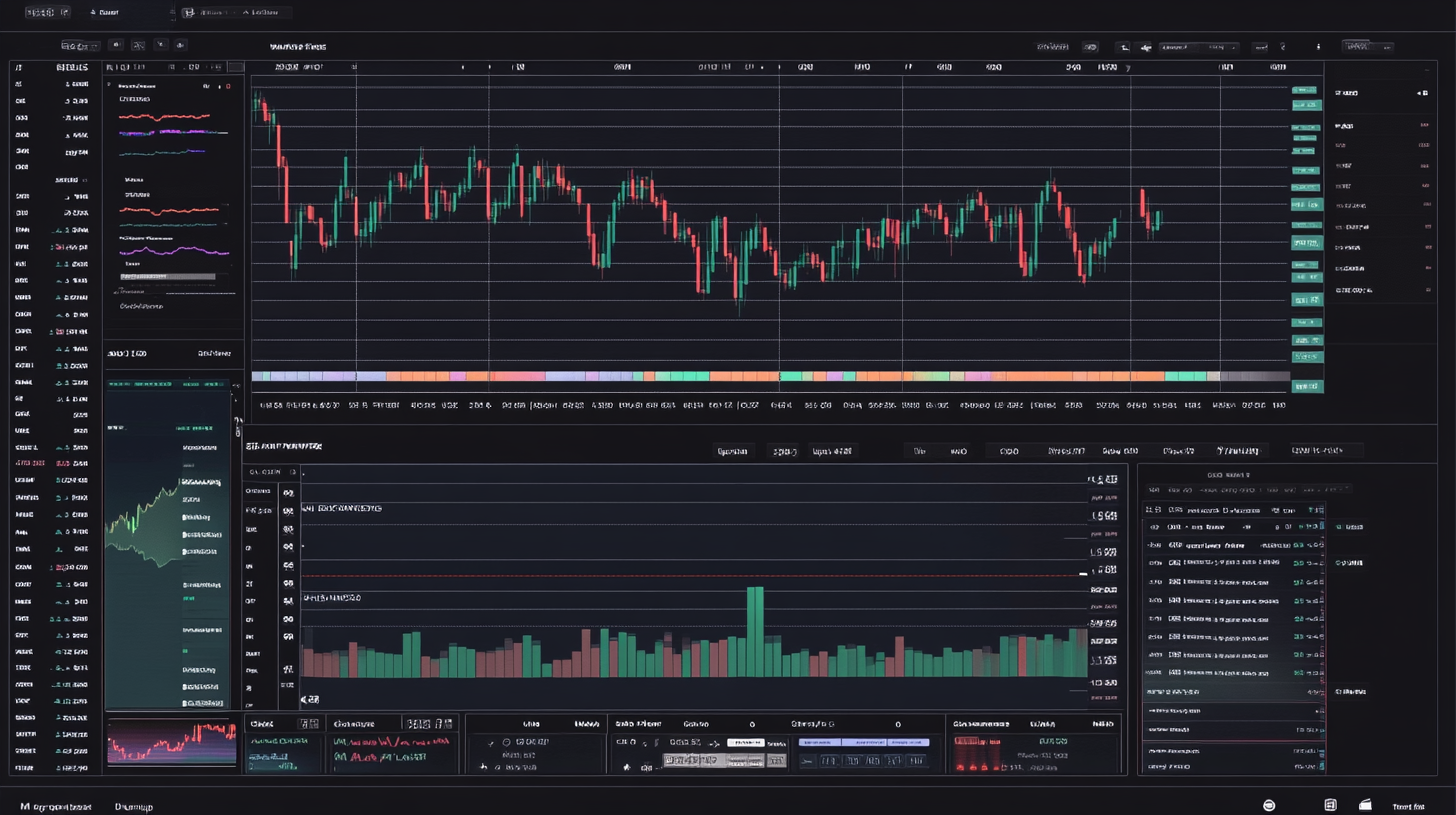 FlexiZdrowie की खोज करें: क्या यह Trading प्लेटफॉर्म आपके लिए सही है?