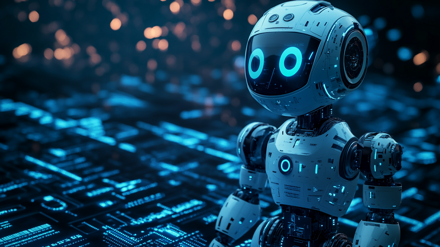 Voítt Salkkuin: आज के बाजार में इसकी विश्वसनीयता का खुलासा