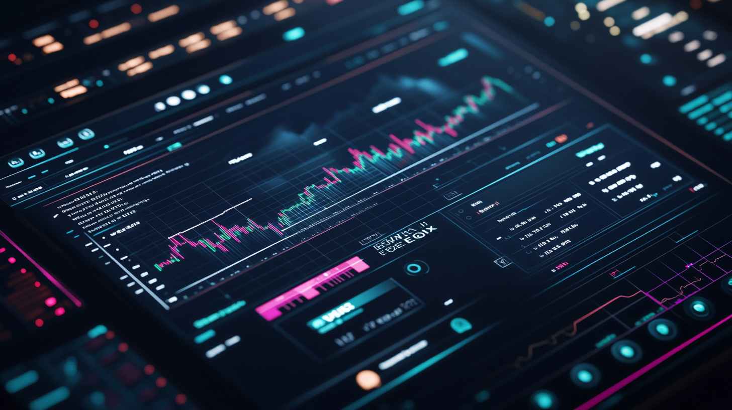 सच की खोज: क्या Riva Prosivo एक विश्वसनीय प्रणाली है?