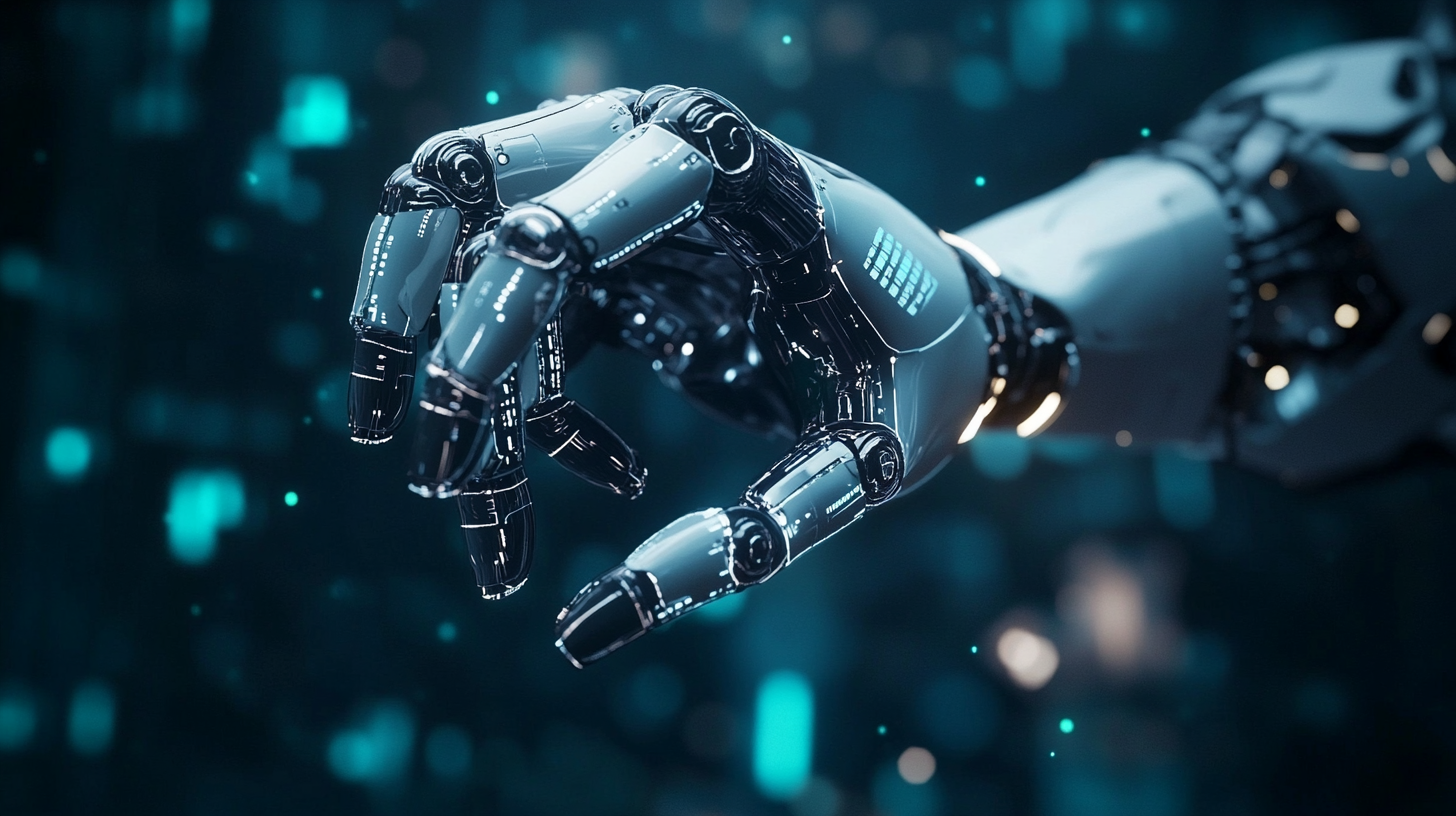 जाँचें क्या Senvixitalia एक विश्वसनीय उपकरण है!