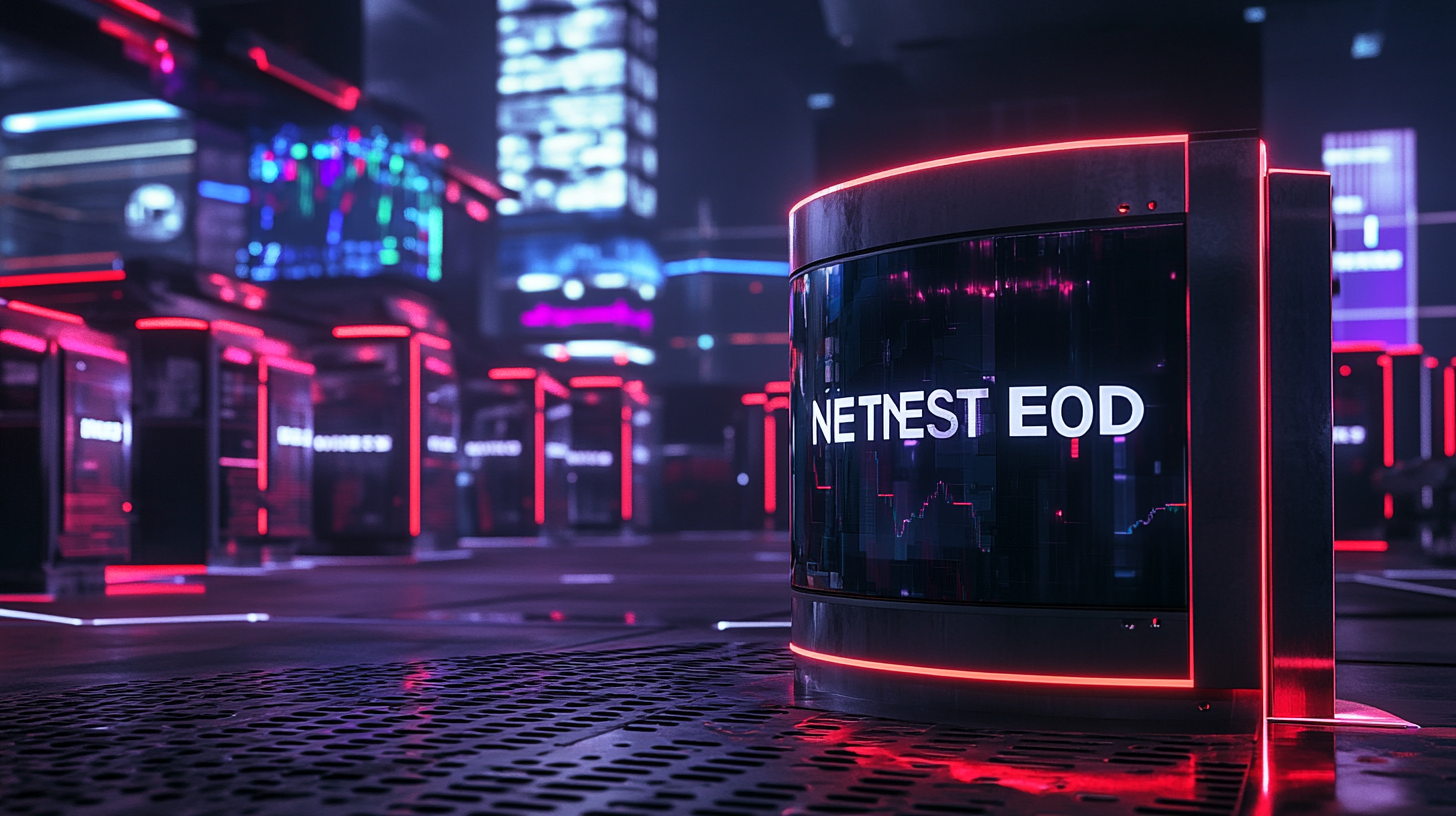 Snap Evista Fin का अन्वेषण करें: इसकी विश्वसनीयता के लिए आपका मार्गदर्शक