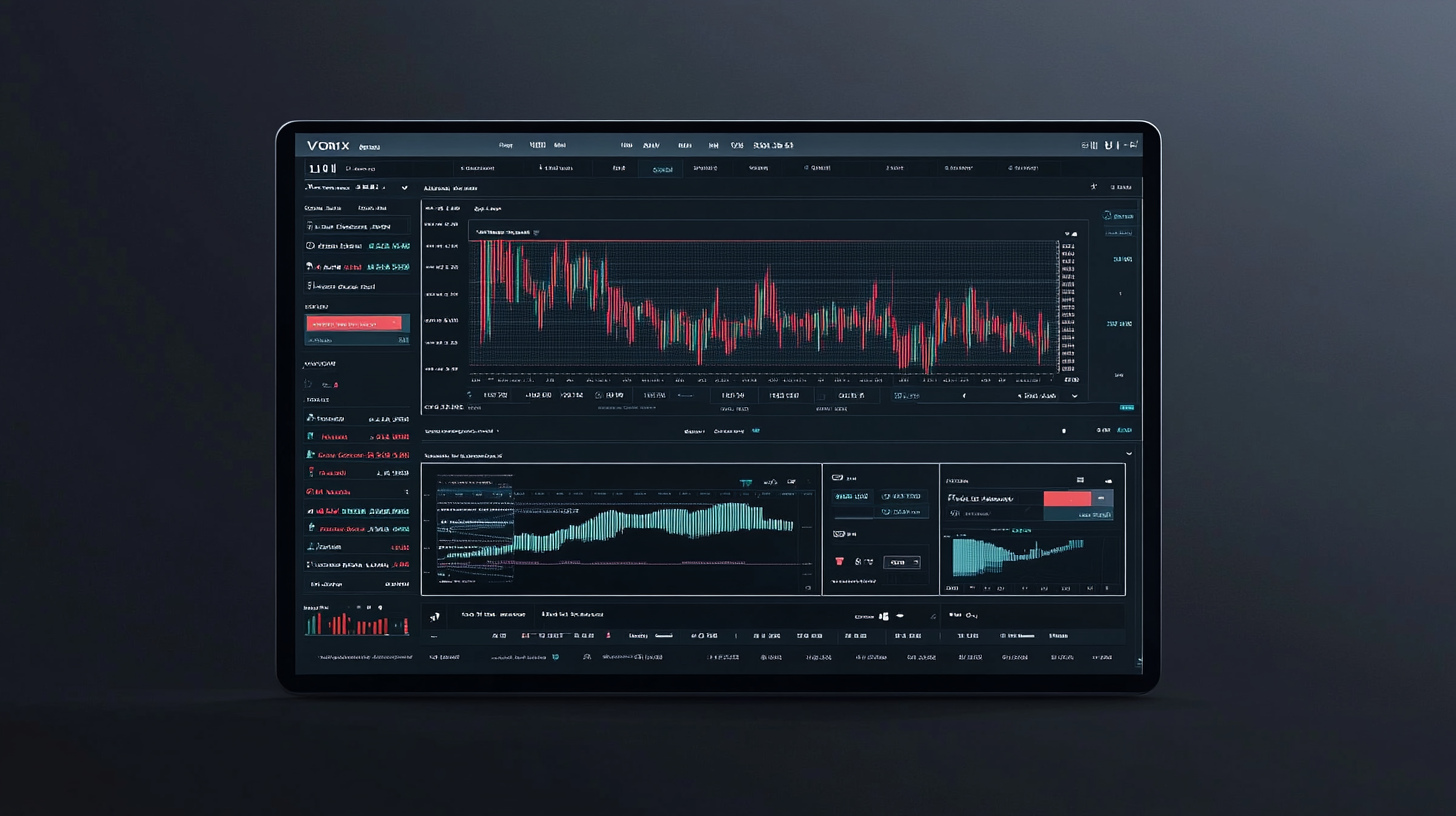 सत्य का अनावरण: AltınKapital की विश्वसनीयता का परीक्षण