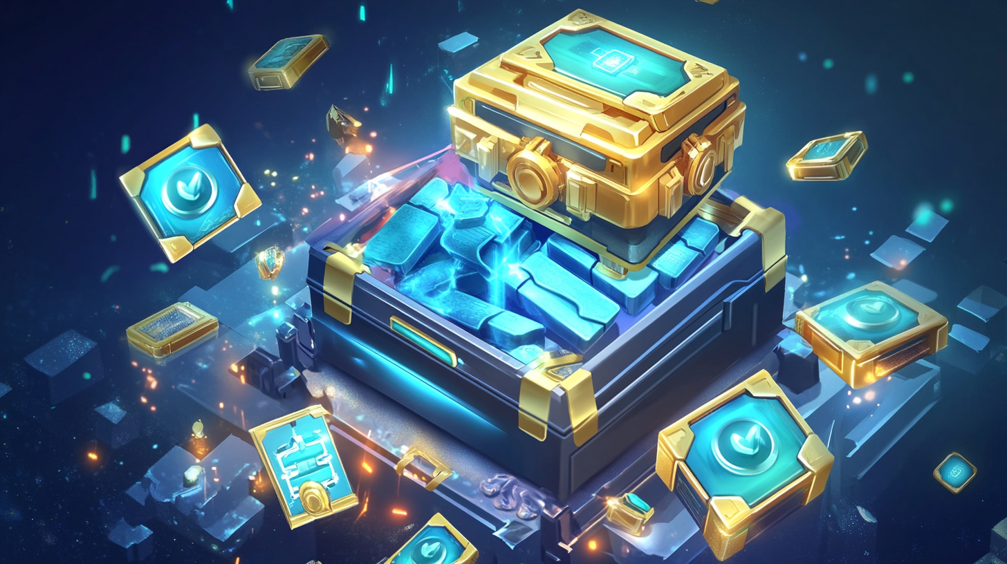 Dash Aloxi 200 का अनावरण: क्या यह एक विश्वसनीय प्लेटफ़ॉर्म है?