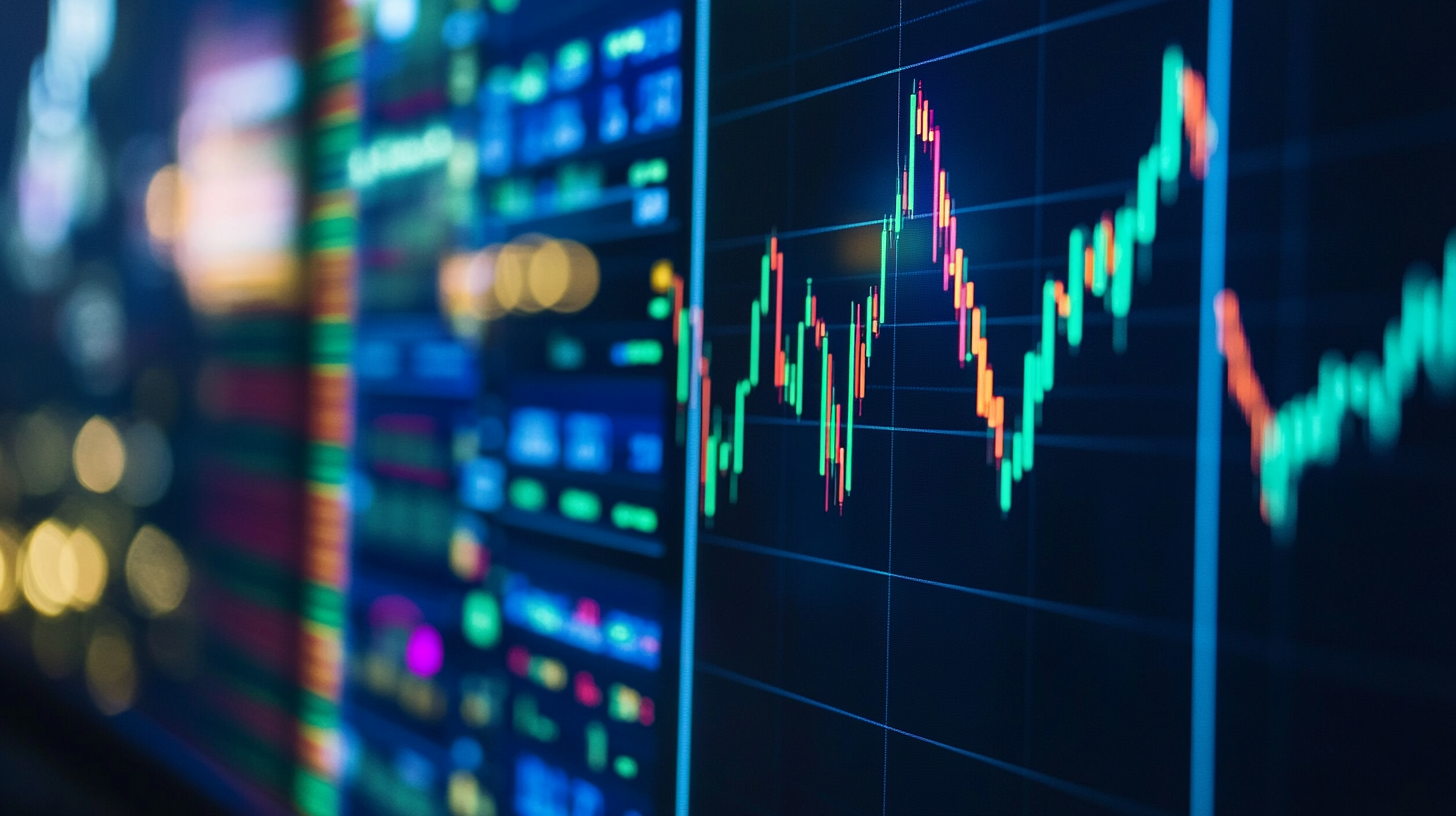 क्या Rylmextron सच में फायदेमंद है? सच्चाई अभी उजागर करें!