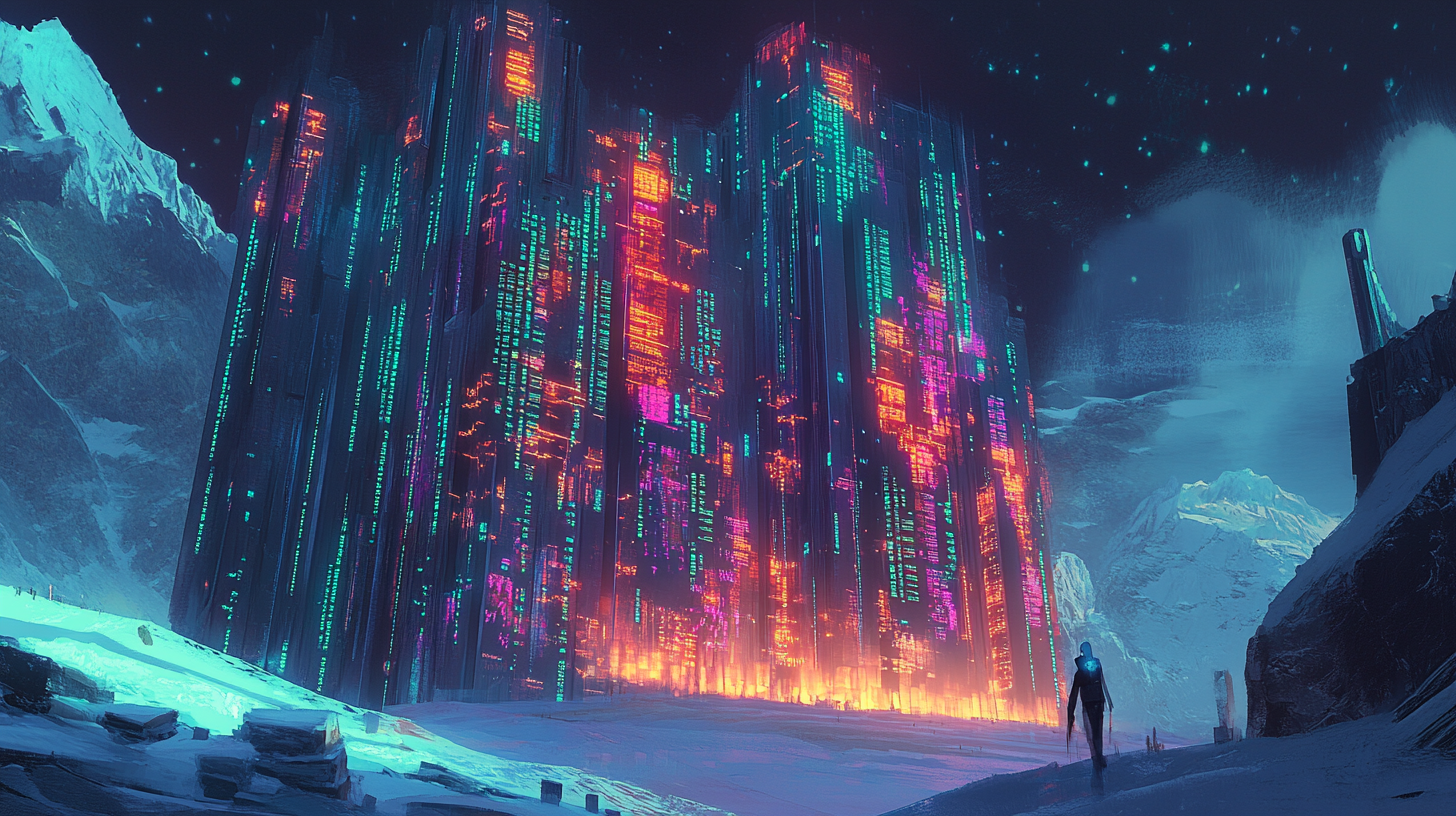 क्या Ventrovia Bexia एक विश्वसनीय ट्रेडिंग समाधान है? अब सच्चाई का पता लगाएं!