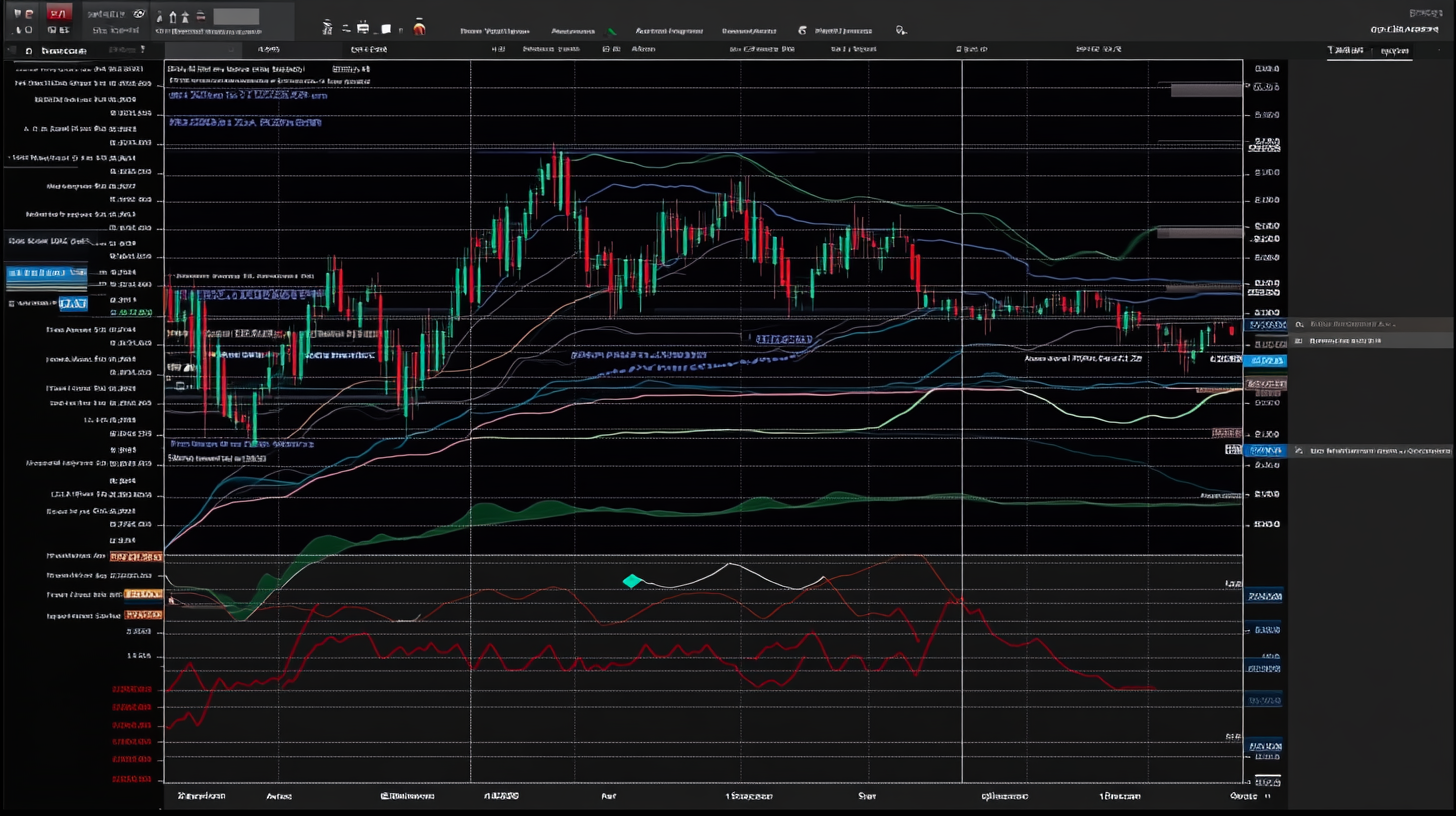 RoccaNazionale IA: सिस्टम के पीछे की सच्चाई का खुलासा