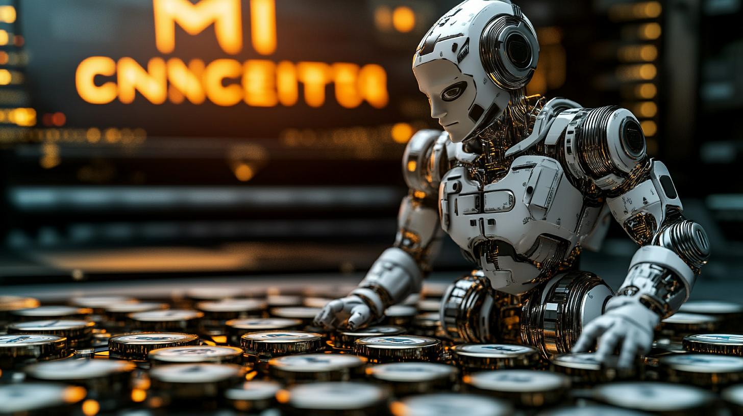 Regia Patrimonza की जांच: क्या यह एक भरोसेमंद ट्रेडिंग सिस्टम है?