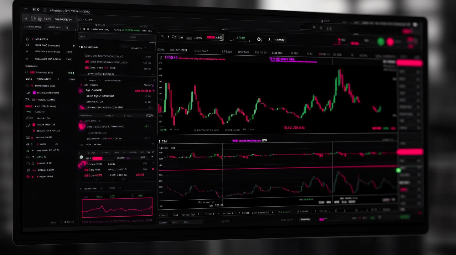 Instant Lonox Cap: क्या यह भरोसेमंद है? अभी जाँच करें!