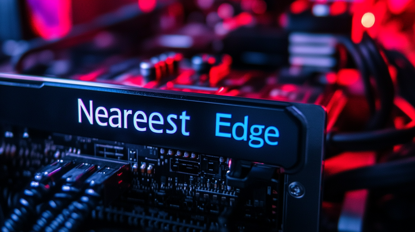 Logro Mandatorío की जांच: एक विश्वसनीय प्रणाली या केवल एक प्रचार?