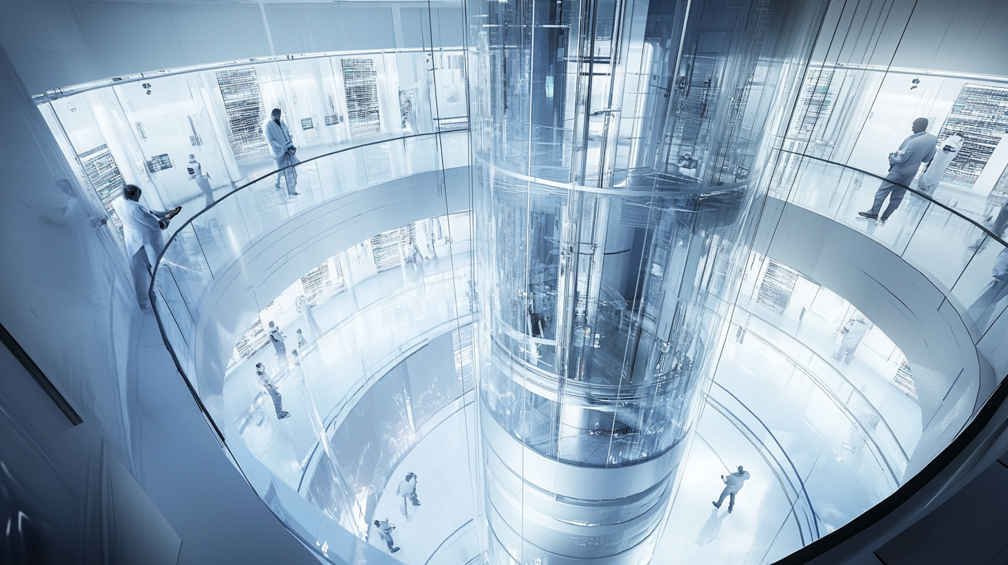 Slide Avita Pip की जाँच करें: क्या यह भरोसेमंद है?