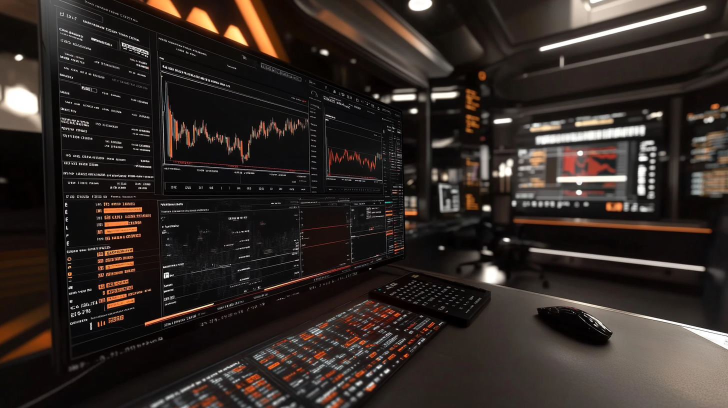 Alverio Trade की जांच करें: क्या यह सच्चा है या नकली?