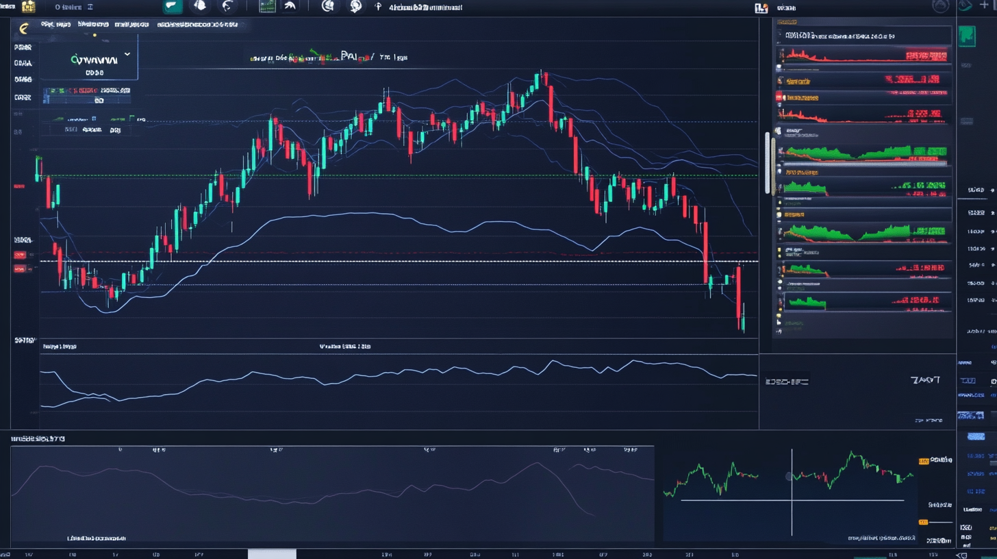 क्या Swap Atarax 2U एक गेम-चेंजिंग ट्रेडिंग टूल है या सिर्फ प्रचार?