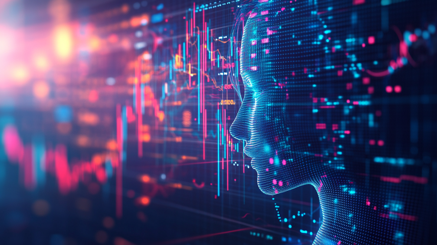 Instant Forteo 600 की क्षमता को अनलॉक करना: धोखा या सफलता?