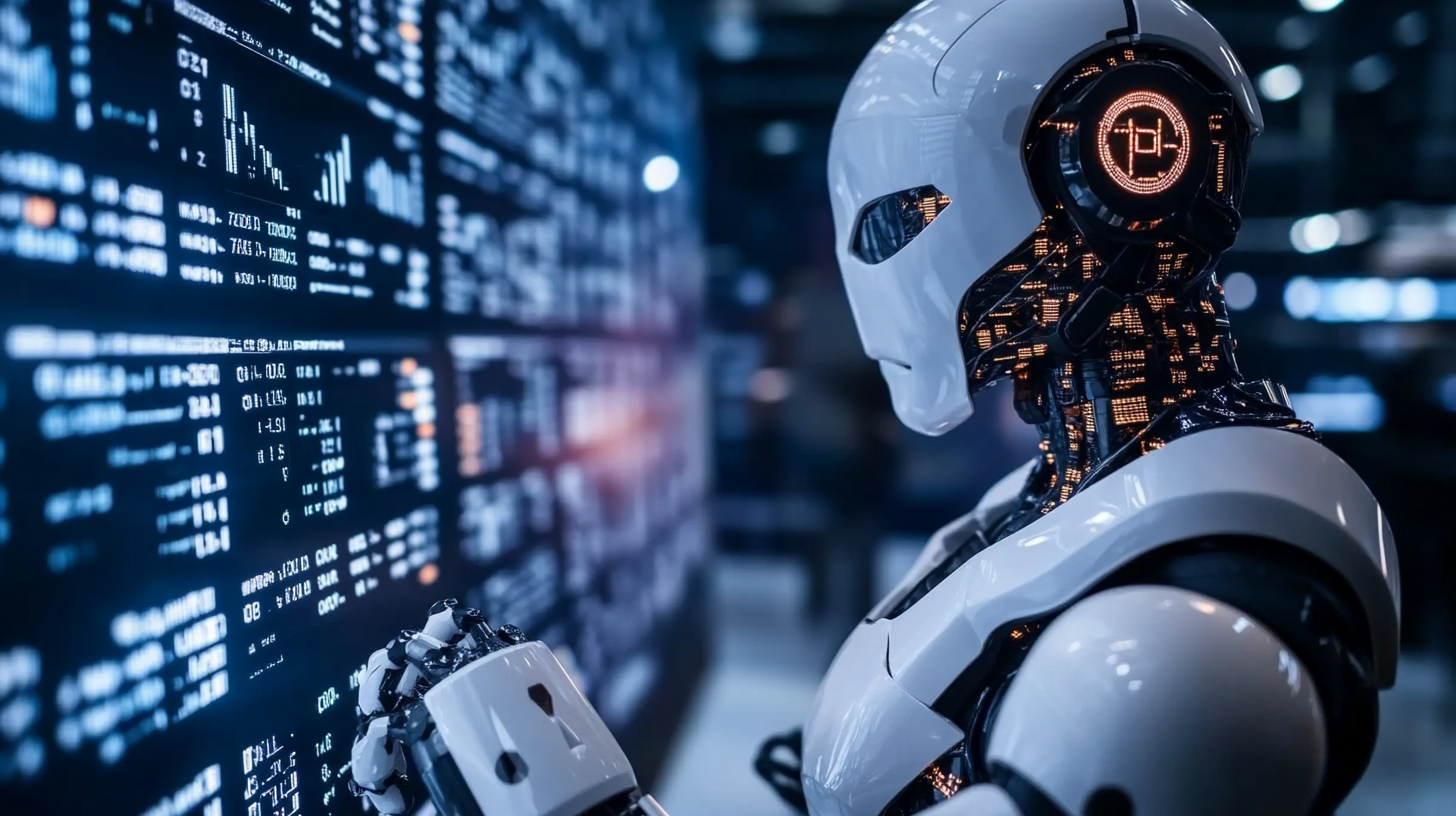 Torrente Rendor उजागर: विश्वसनीय प्लेटफॉर्म या जोखिम भरा निवेश?