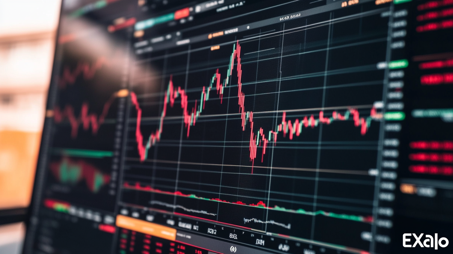 Fioro Nexo की विश्वसनीयता और विशेषताओं की जाँच करें!