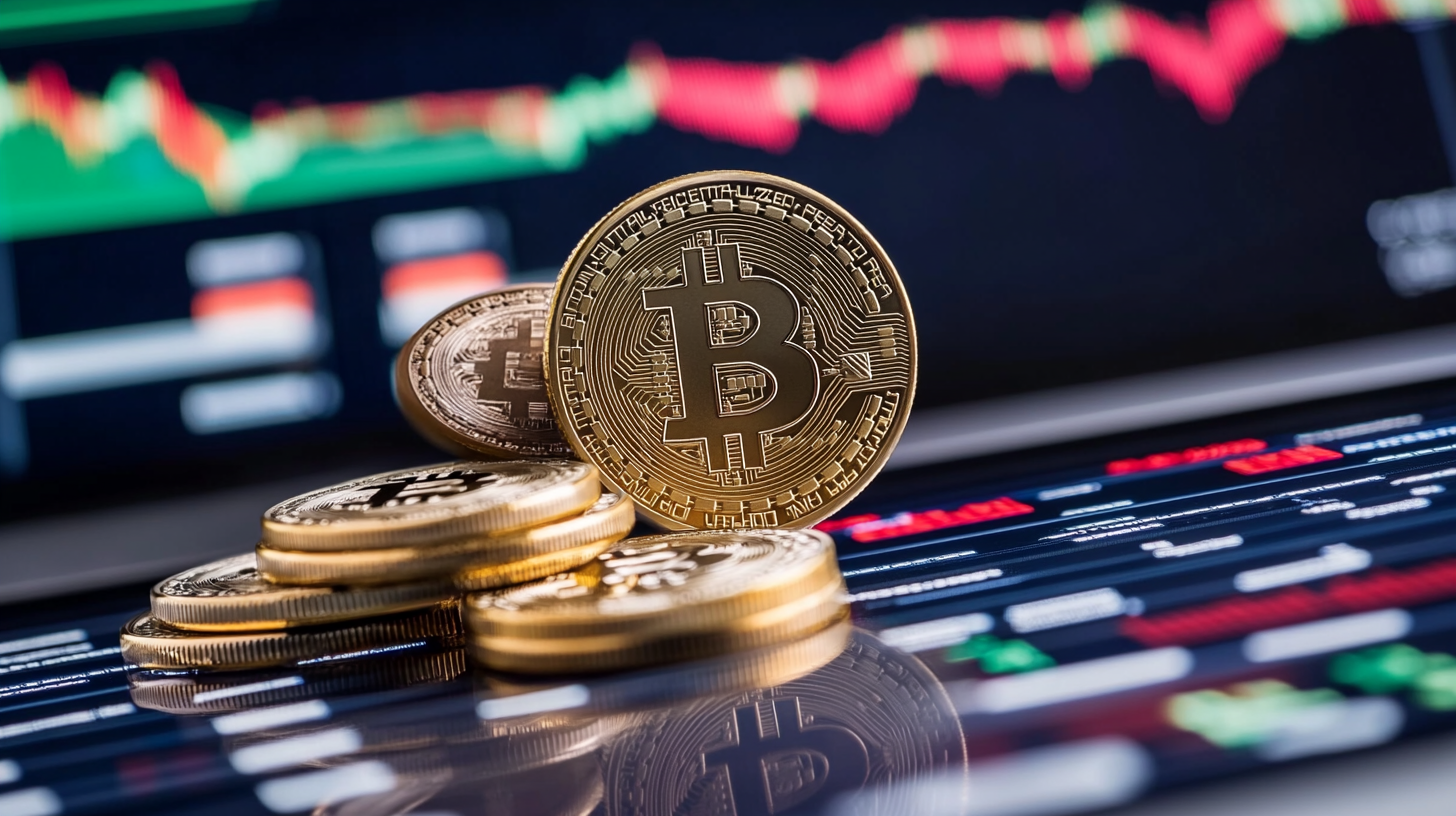 Mocne Fundovnia की जांच करें: क्या यह ट्रेडिंग दिग्गज विश्वसनीय है?