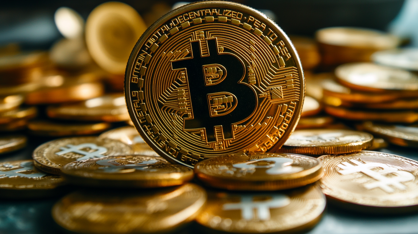 Gestión Colocanza - संभावनाओं को उद्घाटित करना: क्या यह एक सच्ची प्रणाली है?