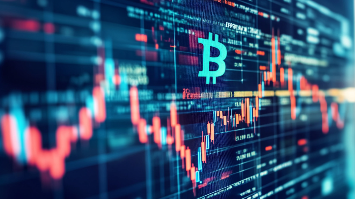 Leztruvin App का पर्दा फाश: सिस्टम के पीछे क्या है?