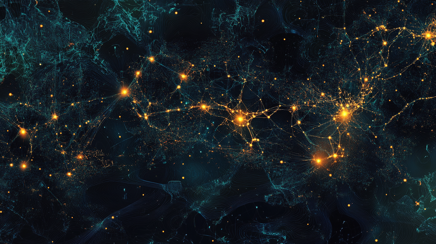 क्या Facebook AI अंतिम ट्रेडिंग समाधान है? अभी जानें!
