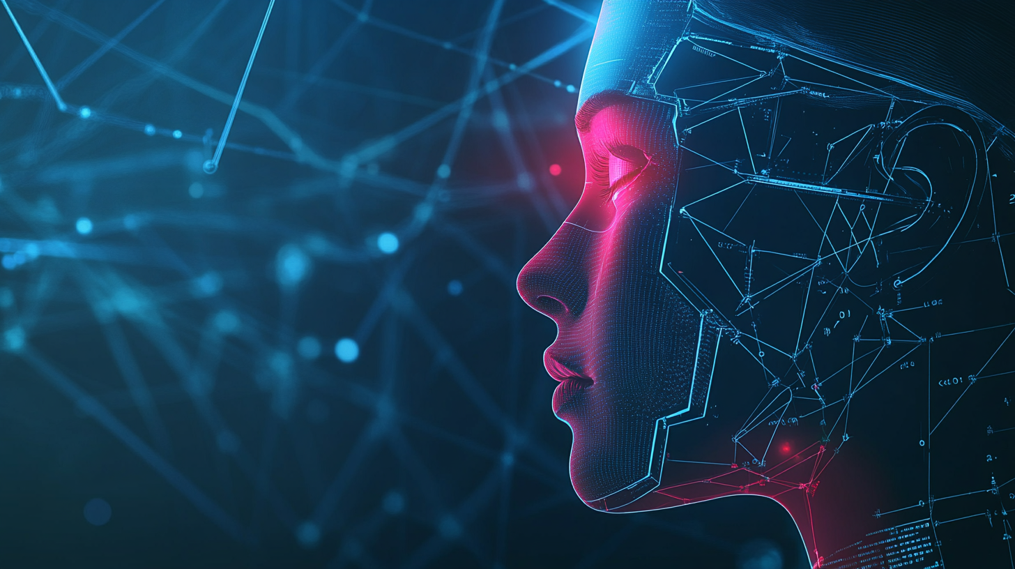 Azurancia: इसकी विश्वसनीयता और प्रदर्शन की जांच करें