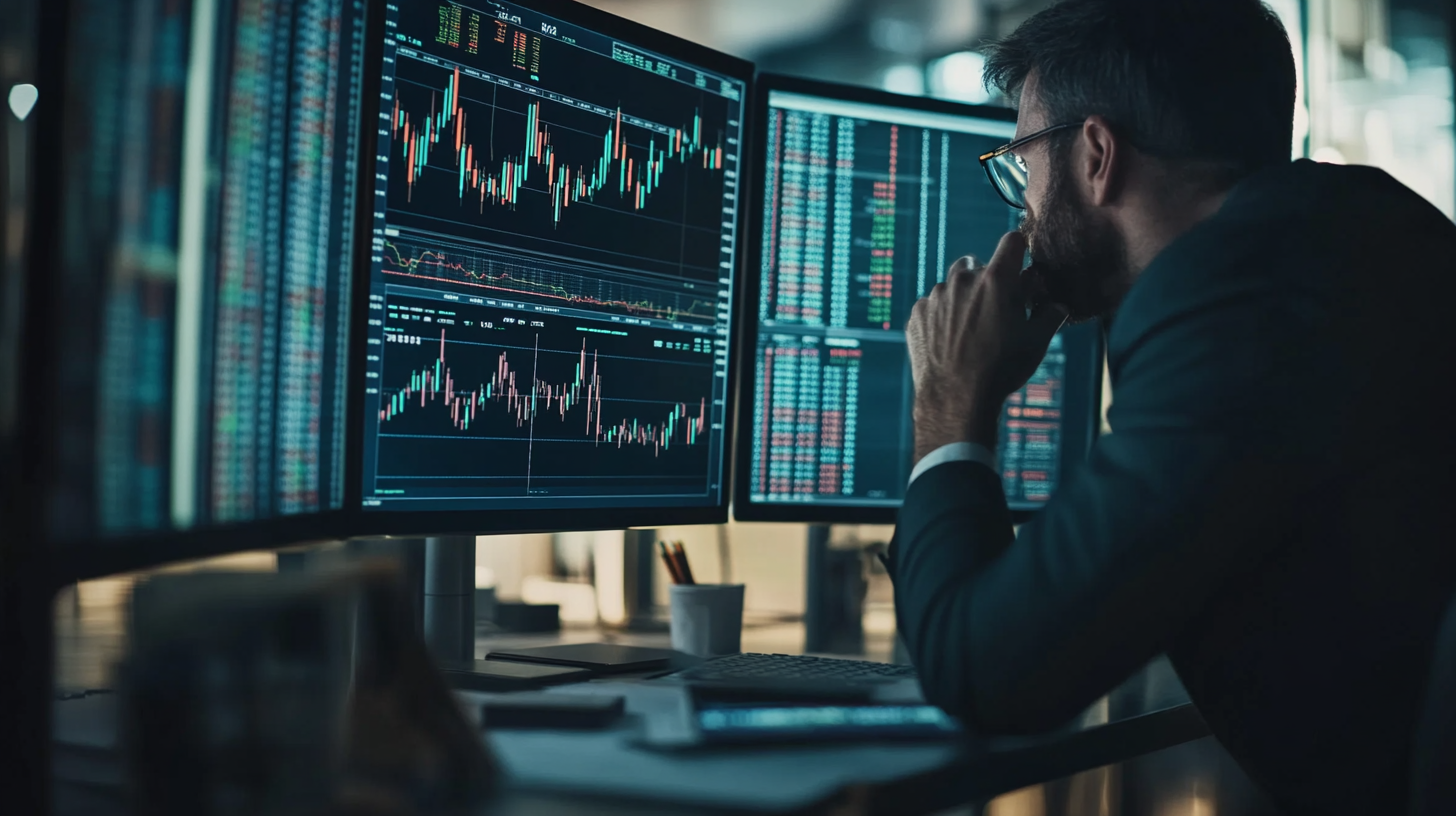 QuaziNovus के पीछे छिपे सच की खोज करें