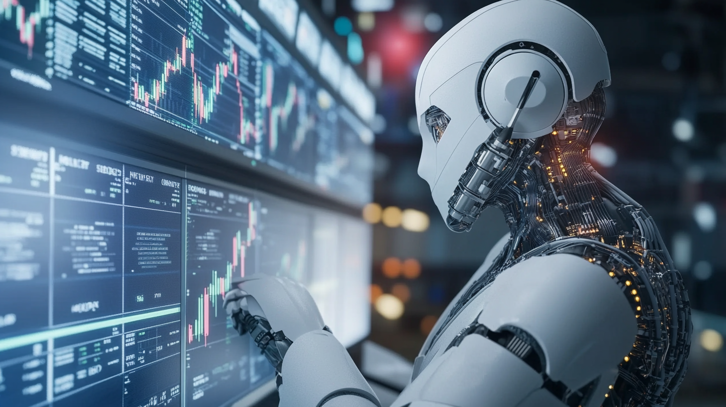 क्या Segno Revenix अंतिम ट्रेडिंग टूल है? अभी अन्वेषण करें!