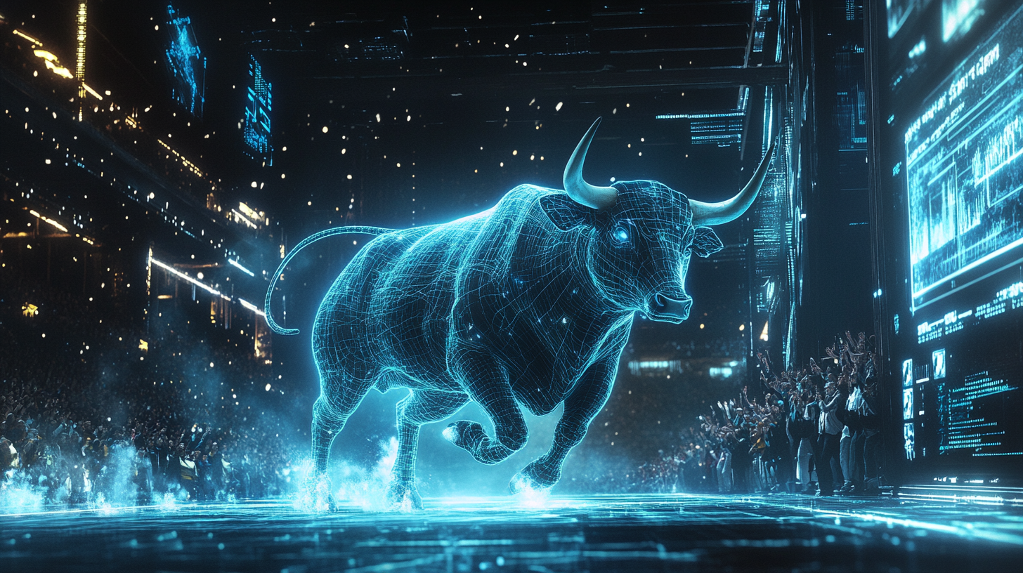 Slide Imovax 200: ट्रेडिंग सेंसेशन के पीछे की सच्चाई को उजागर करें