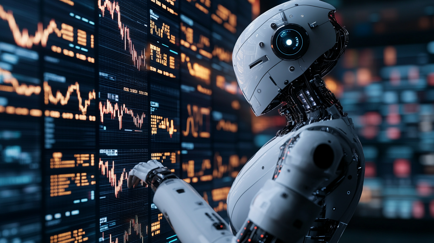 Auraxcore 92 के रहस्यों का खुलासा: क्या यह एक विश्वसनीय प्रणाली है?