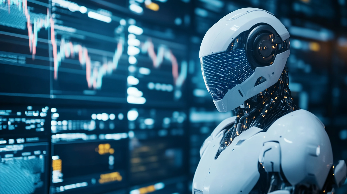 क्या Snap Aloxi 600 विश्वसनीय ट्रेडिंग सिस्टम है? जानिए!