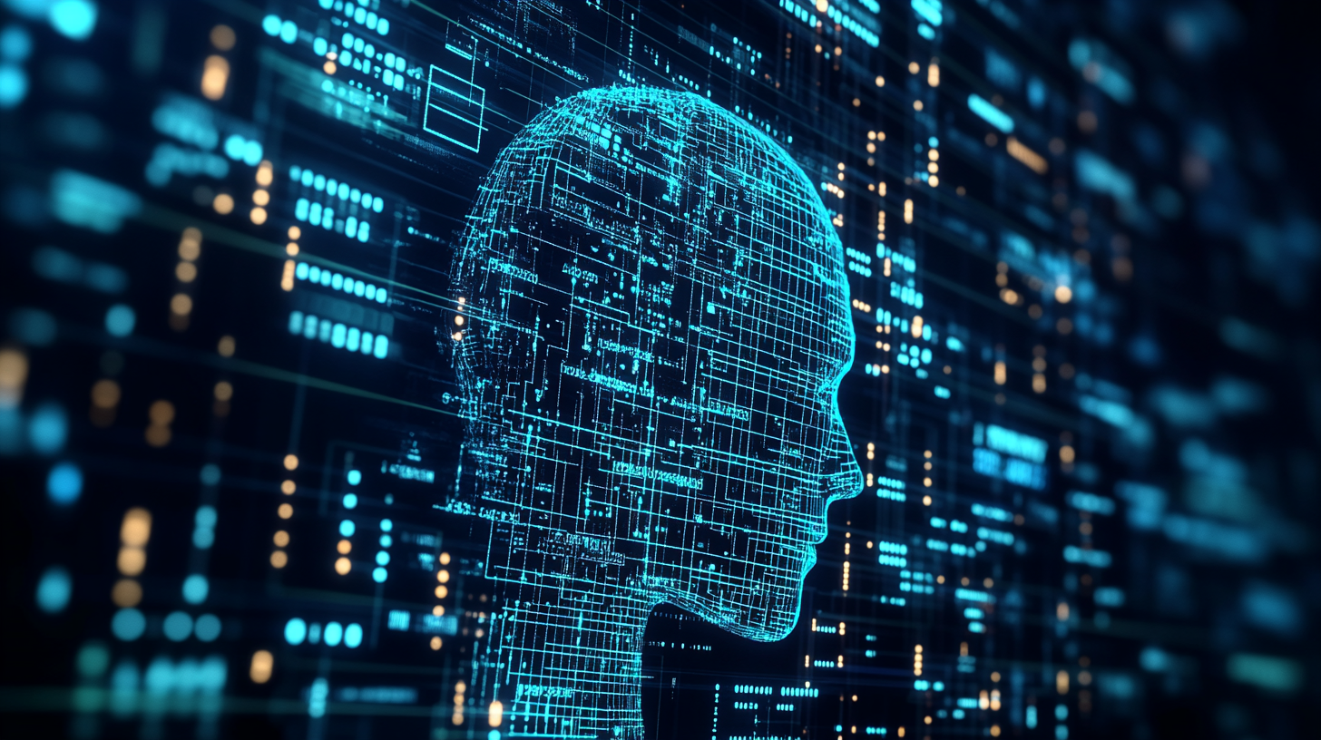 Ränteskog का अनावरण: विश्वसनीय ट्रेडिंग समाधान या सिर्फ हाइप?
