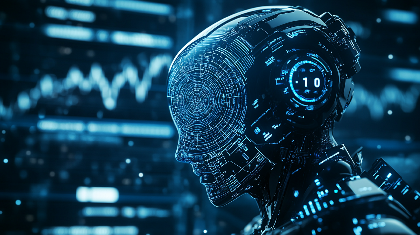 क्या Boreal Yieldgrove एक भरोसेमंद ट्रेडिंग प्लेटफॉर्म है?