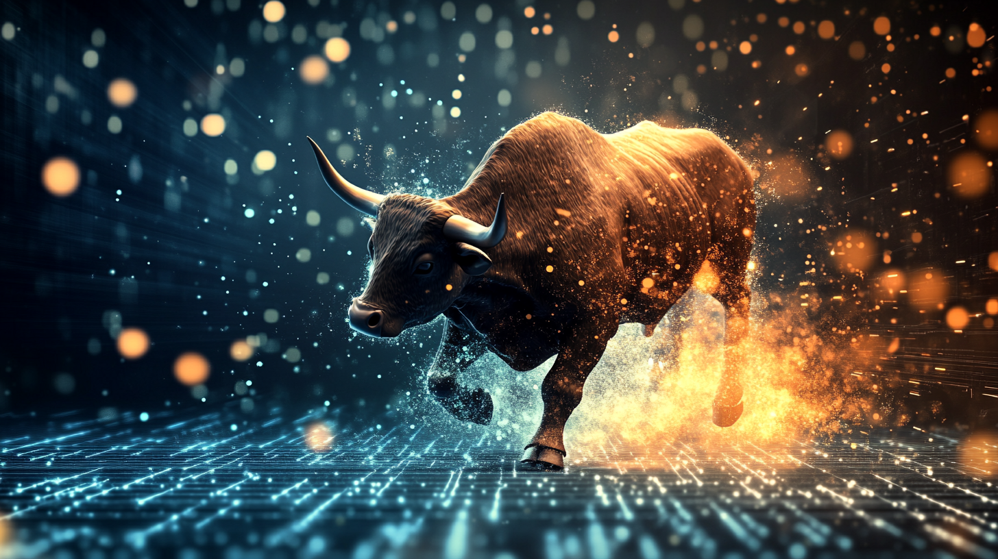 Vertron AI का अनावरण: सच या धोखा?