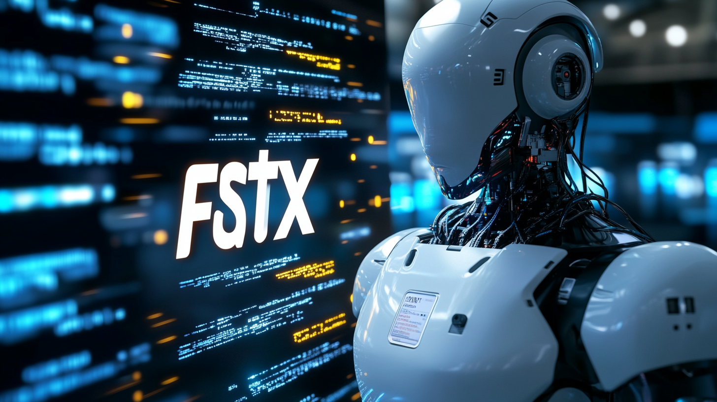 Pierw Lokatum: क्या आप इस ट्रेडिंग टूल पर भरोसा कर सकते हैं?