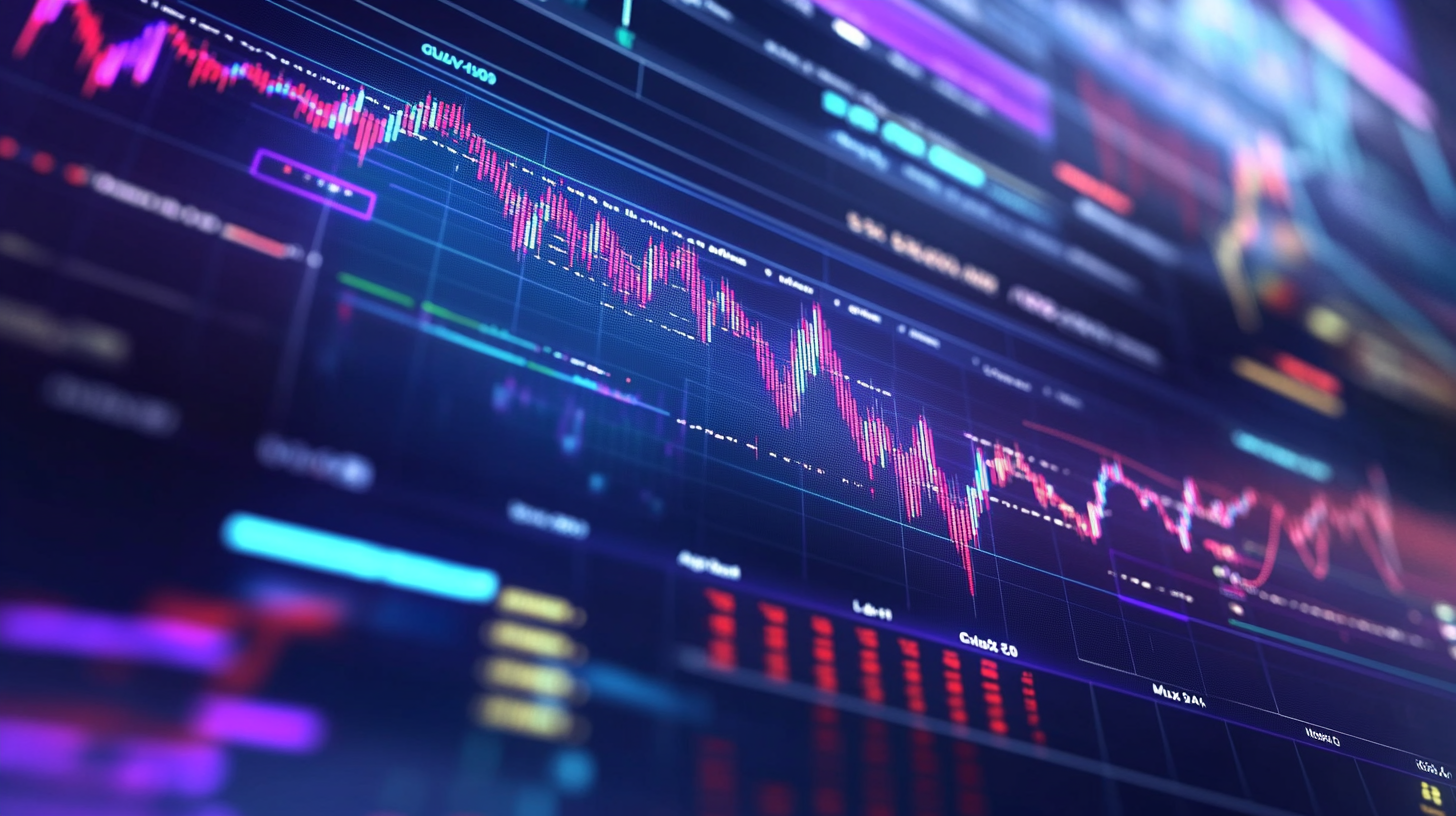 Dynamic Trevion का अनावरण: जाँचें कि यह प्लेटफ़ॉर्म विश्वसनीय है