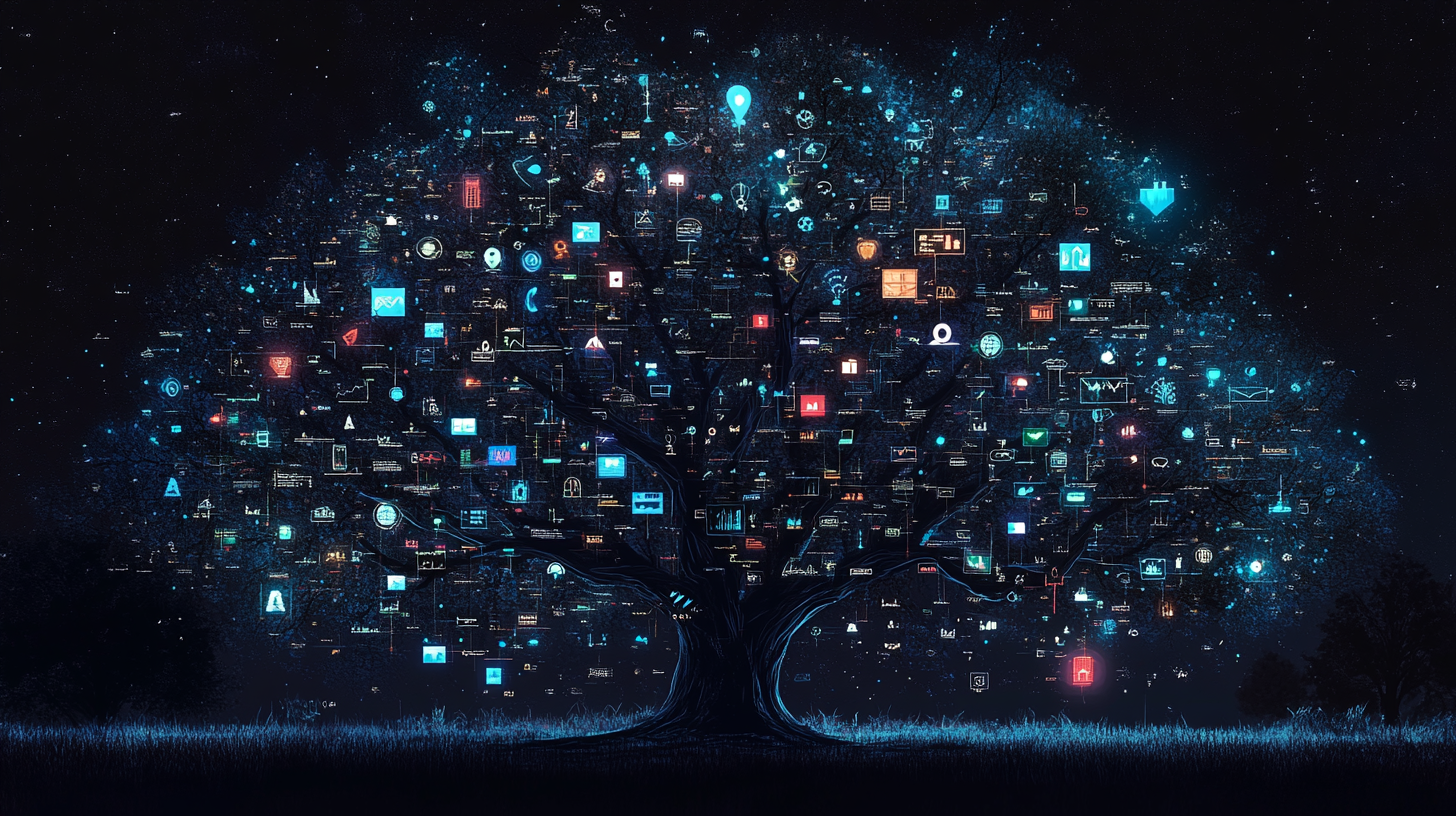 Lazo Fincore: क्या यह एक विश्वसनीय ट्रेडिंग सिस्टम है?