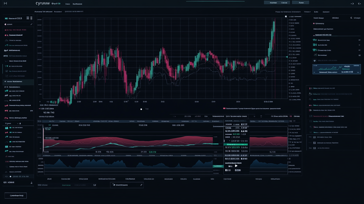 Stake Manerix के बारे में सच्चाई जानें: क्या यह आपके समय के लायक है?