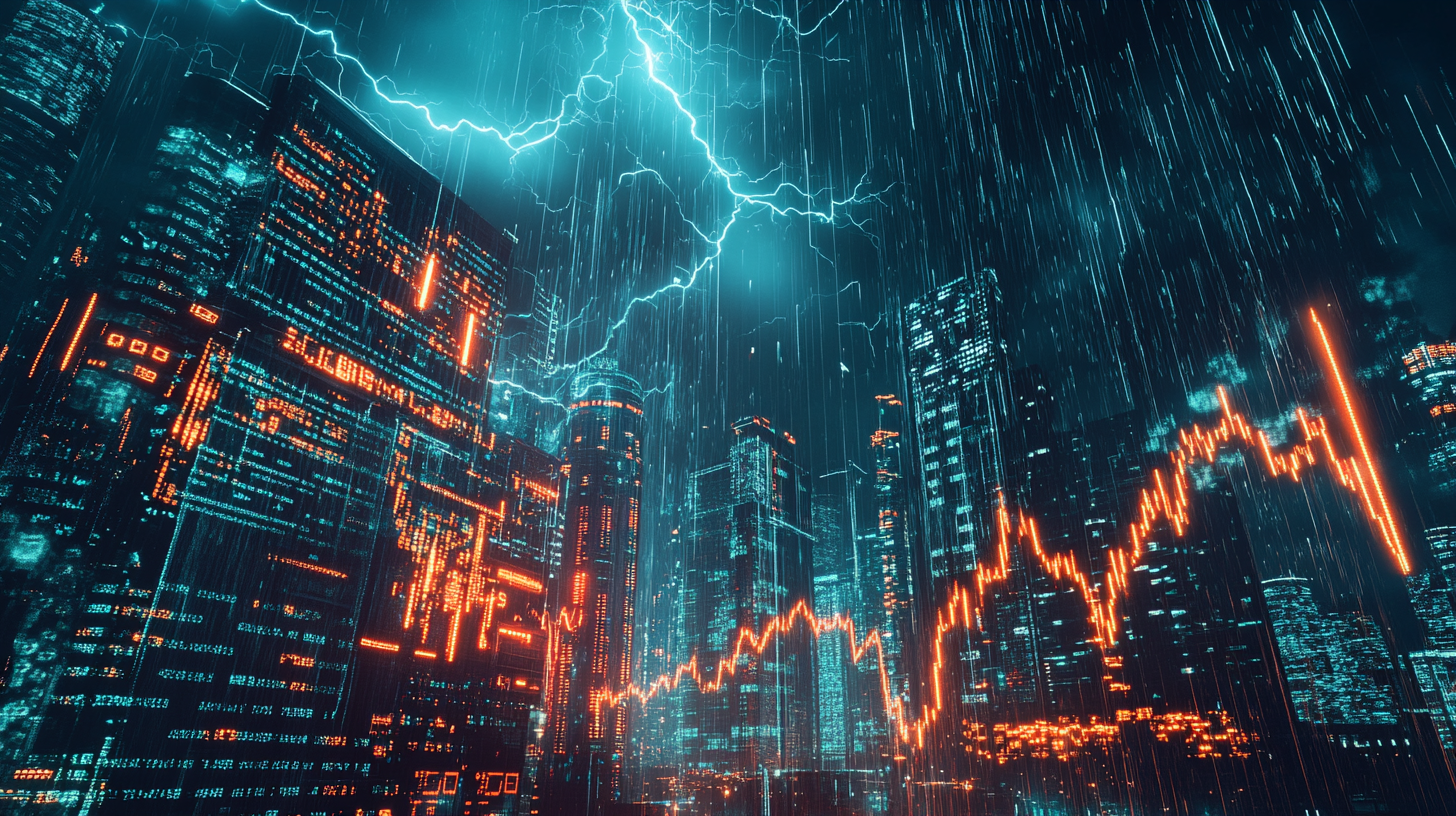 सच्चाई का खुलासा: क्या Liman Finthra एक भरोसेमंद ट्रेडिंग टूल है?