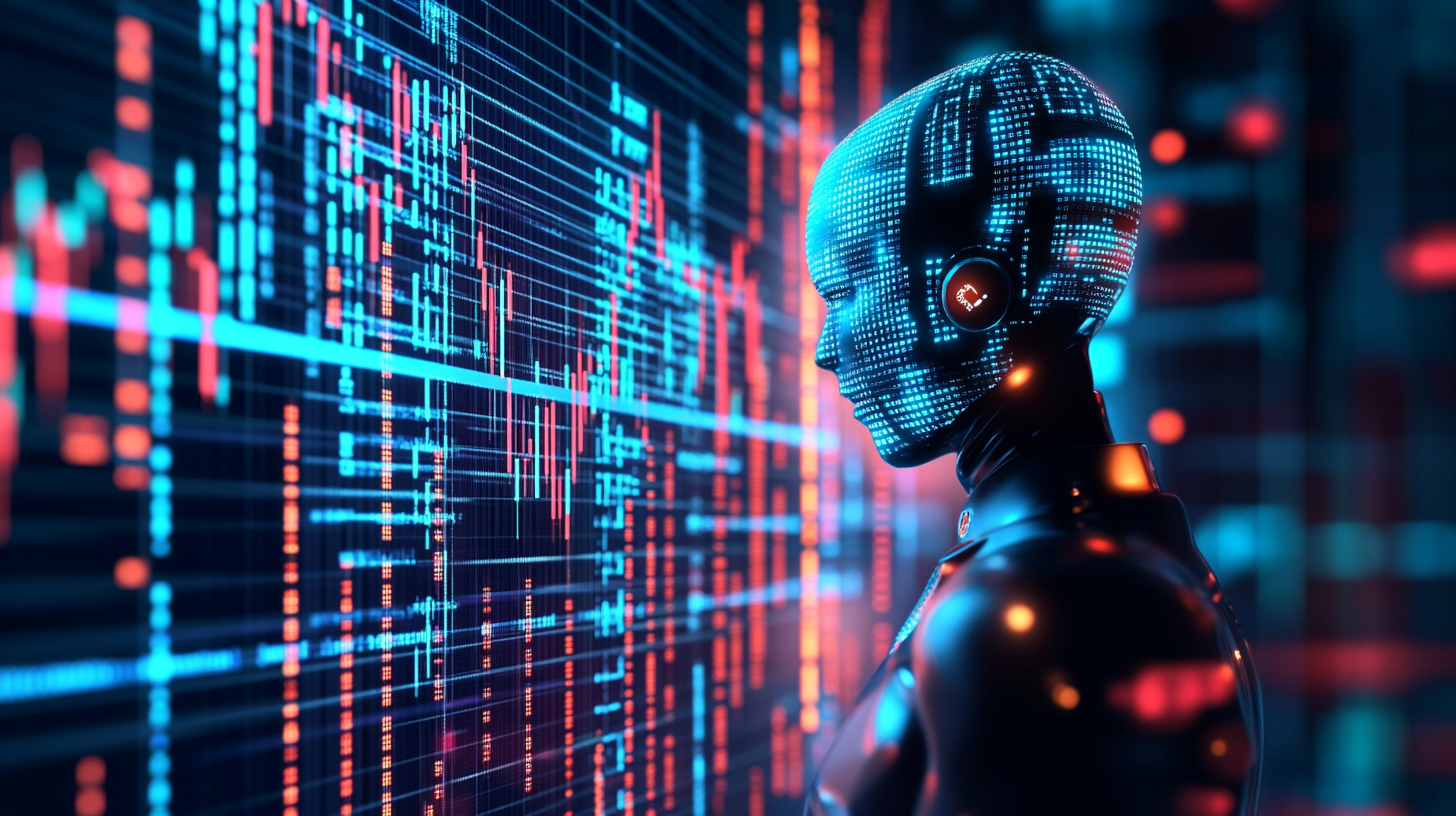 Rolizio का अनावरण: क्या यह ट्रेडिंग प्लेटफ़ॉर्म वास्तव में गेम-चेंजर है?