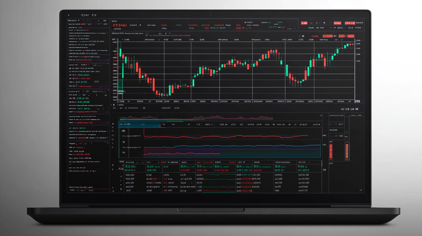 Threnmoor Bonvale की जांच करें: क्या यह विश्वसनीय है या धोखा?