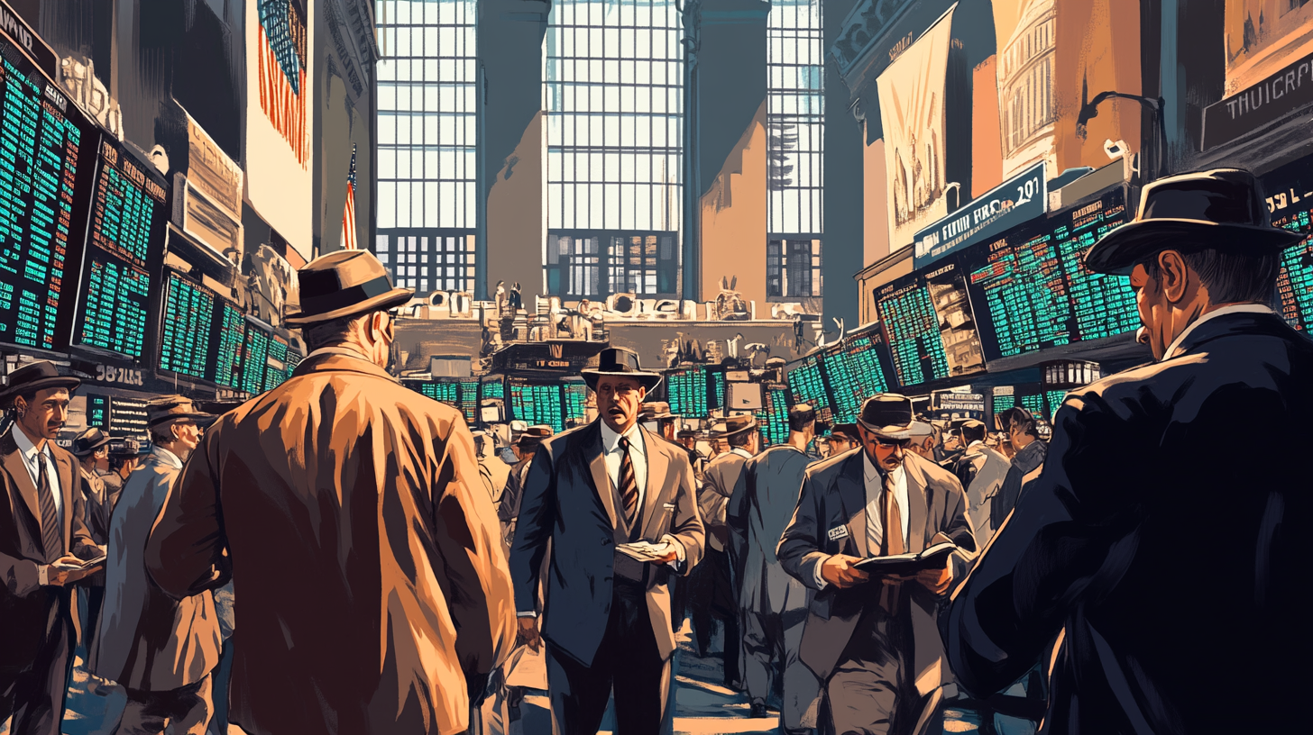 GPT 5.0 Wiranivo: टूल्स और विश्वसनीयता खोजें - क्या यह विश्वसनीय है?