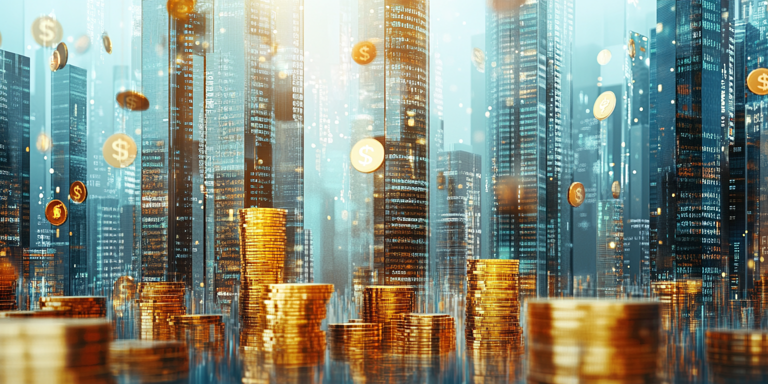 Kuu Arvostus के रहस्यों का अनावरण: क्या यह वैध है?